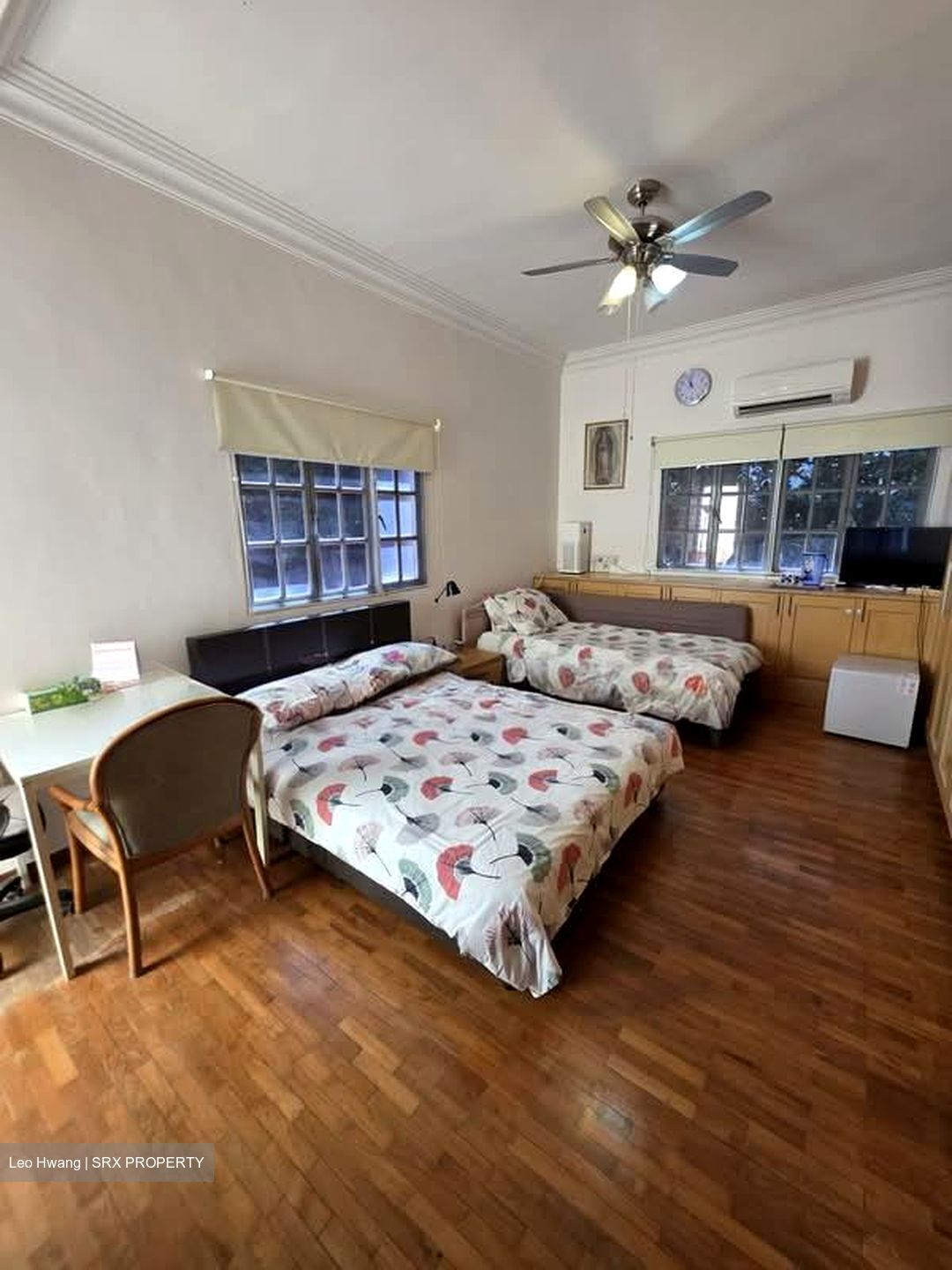 Shrewsbury Road (D11), Semi-Detached #566087621